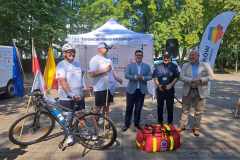 19dafd6a-a63a-49d0-b625-c6f0d21a6e1a