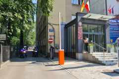 2ab709a7-253f-4ad4-aa49-22a2c48f100b