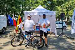 466d5408-d728-435d-b6af-05af45b81bc3