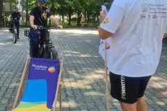 6ab63b11-aa61-4197-bfe6-8075f11379e4