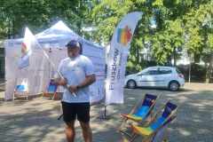 ed85df5f-7e0d-4c8f-b7d5-00f98f72c9b2