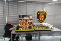 IMG_20240128_112926_1