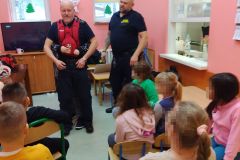 IMG_20240124_111538_1