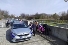 IMG_20240315_102700_1