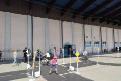 IMG_20230630_104827_1-scaled