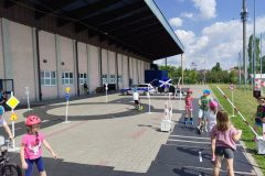 IMG_20230630_104831_1-scaled