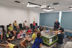 IMG_20230721_102556_1