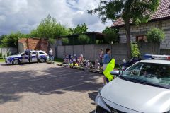 IMG_20230628_105611_1-scaled