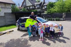 IMG_20230628_105916_1-scaled