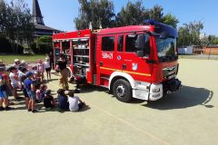 20230704_101130-scaled