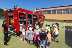 20230704_101149-scaled