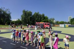 IMG_20230704_100835_1-scaled