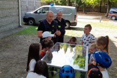 20230719_104257_001-scaled