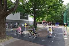 IMG_20230712_101503_1