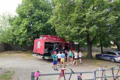 IMG_20230712_102121_1