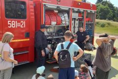 20230706_100616-scaled