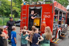 20230706_111100-scaled