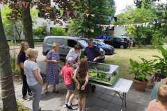 IMG_20230706_121621_1