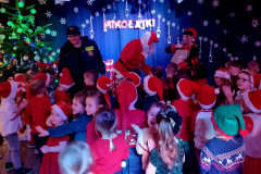 03bae6b1-1438-4e2c-98aa-b0a06644c747