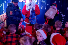 2db02589-122a-42d7-981a-38c1c7d1cdfc