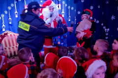 35c10a2d-2f21-4007-9281-f20064fbb052