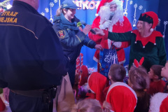 8f797c80-d464-4ebb-a77a-81088eec3723