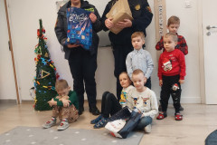 Resized_20241206_095056_1733475378104