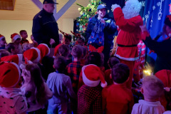 fb175dea-6833-4fec-b57b-ed5fad99a6c2