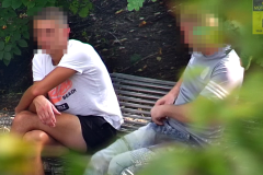 Zrzut-ekranu-2023-08-21-064856