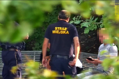 Zrzut-ekranu-2023-08-21-065336