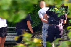 Zrzut-ekranu-2023-08-21-065610