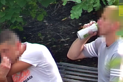 Zrzut-ekranu-2023-08-21-064958