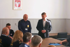 odprawa-roczna-2024_1