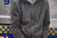 rower-2023-10-05_7-2