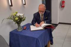 Resized_20230901_132317_36068594953755711