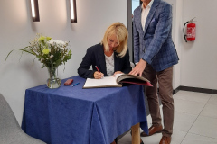 Resized_20230901_132551_3606891522279125