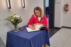 Resized_20230901_133824_36068586600671101