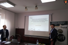 IMG_20190214_130107043