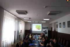 IMG_20190214_132621575