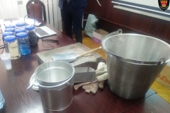 IMG_20190214_145756545