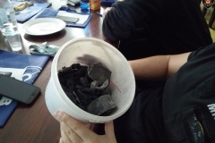 IMG_20190214_153845395