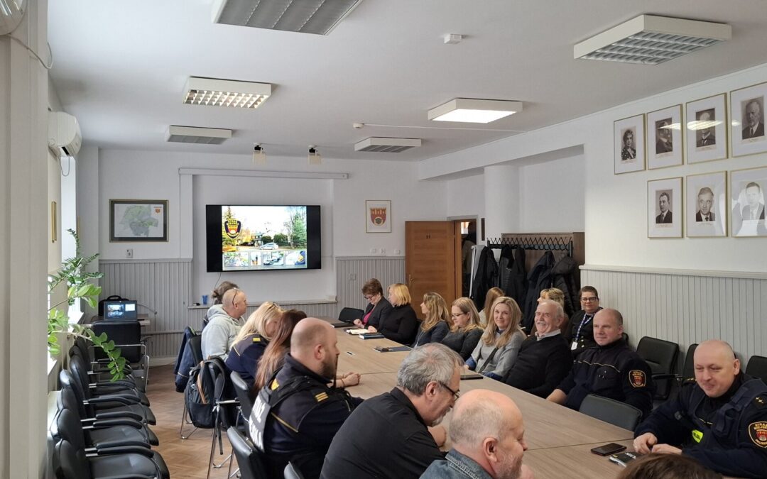 Lista Kandydatów – oferta pracy z dnia 28.02.2025r.