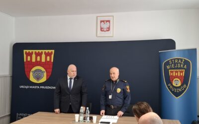 Wyniki naboru do pracy w S.M. – ogłoszenie z dnia 28.02.2025 roku